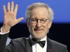 Steven Spielberg on AI: "I don't believe there is any substitute for the soul"