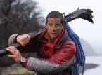 Guide Bear Grylls to survival in new Netflix interactive series
