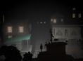 Kentucky Route Zero's TV Edition is here on January 28
