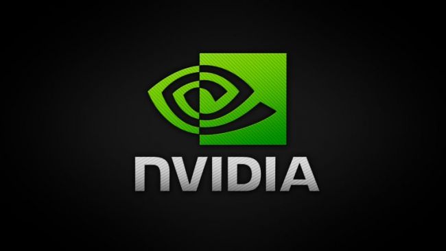 Nvidia founder Jensen Huang showed the future of PC with AI at Keynote