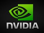 Nvidia founder Jensen Huang showed the future of PC with AI at Keynote