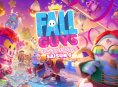 Fall Guys' party-themed sixth season is set to introduce five new rounds and 25 costumes