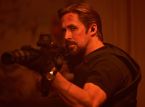 Ryan Gosling finally acknowledges the "he's literally me" meme