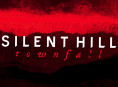 Silent Hill: Townfall's development will continue despite Annapurna Interactive troubles