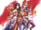 Lionsgate picks up movie rights to Streets of Rage
