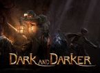 Dark and Darker will have monetization