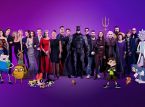 HBO Max will be more expensive in Europe as of next month