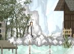 The Rewinder has been stealth released on Game Pass