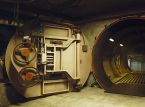 Check out the first images from the new Warzone map Area 99
