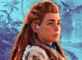 Sony's Horizon: Zero Dawn movie will release in 2027