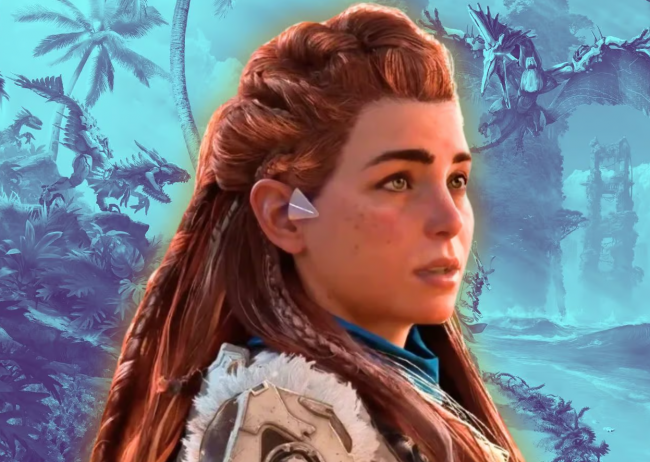 The coolest protagonists in video games