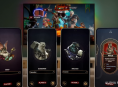 Former Blizzard boss' new game wants to redefine couch co-op