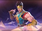 Don't expect Marvel Rivals to ever launch on Switch
