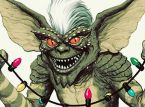Warner Bros. plans new Gremlins and Goonies films with Chris Columbus