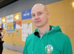 Llama Lane reveals the secret sauce for the very successful Swedish gaming industry
