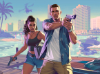 Take-Two denies rumours: GTA 6 will launch with physical editions in November