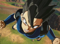 Dragon Ball: Sparking! Zero reveals extra DLC character Shallot