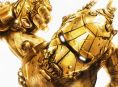 Borderlands 4 has officially gone gold