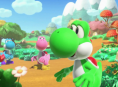 Yoshi and the Mysterious Book announced for spring 2026