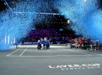 Laver Cup 2027 will take place in Los Angeles: "Team World" is always North America
