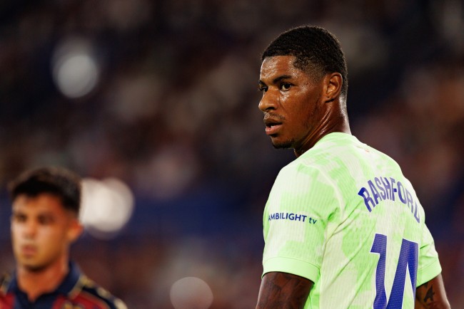 Barça, City secure wins but miss out on UCL Top Eight