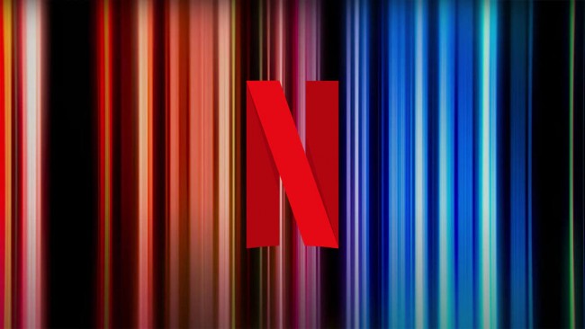 Netflix is dropping PS3 support in March