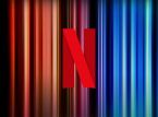 Netflix will now use AI to generate localized subtitles and specialized ads