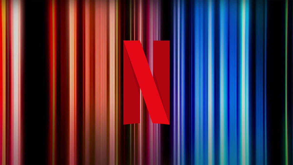 Netflix、俳優ベン・アフレックが設立したAI映画制作スタジオを買収 –