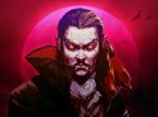Vampire Survivors creator Poncle has over 15 projects in the works