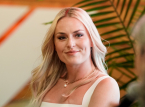 Lindsey Vonn reappears without crutches at the Met Gala, three months after Olympic accident