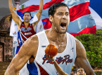 Puerto Rican basketball legend Jos&eacute; Ortiz 'Picul&iacute;n' dies at the age of 62