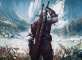 The Witcher 3: Wild Hunt sells 65 million copies, CDPR CEO sees new expansion as a "first encounter with The Witcher universe"