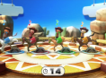 Wii Party U