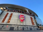 Arsenal announces new CEO and changes to board of directors