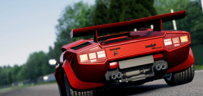 media/56/assettocorsaslapps_1465624t.png