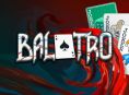 Balatro has yet another ace up its sleeve
