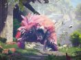 UK Charts: Biomutant debuts in second place