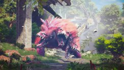 media/56/biomutant_2175633t.jpg