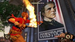 media/56/bioshockinfinite_245681t.jpg