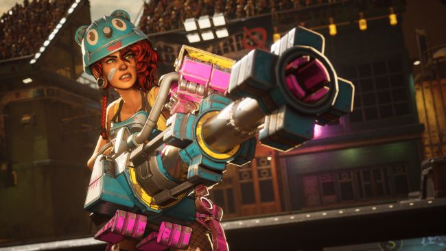 Alive but not at all well: five games that time is trying to forget