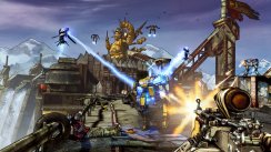 media/56/borderlands2_255686t.jpg