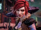 Borderlands 3's Farming Frenzy event boosts rare drop rates