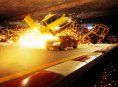Danger Zone is coming to Xbox One