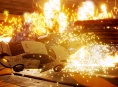 Check out the new Danger Zone trailer