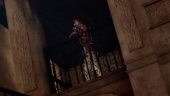Related Image