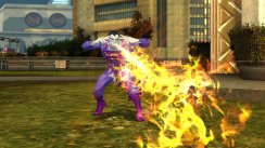 media/56/dcuniverseonline_billeder_195625t.jpg