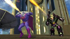 media/56/dcuniverseonline_billeder_195627t.jpg