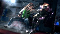 media/56/deadalive5_bilderna_265671t.jpg