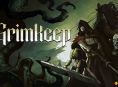 Demeo developer unveils grimdark roguelite dice-builder GrimKeep