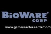 media/56/dragonage_155662t.jpg